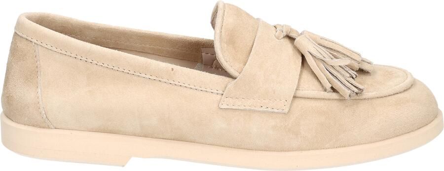 Toscanini Olga1 Camel