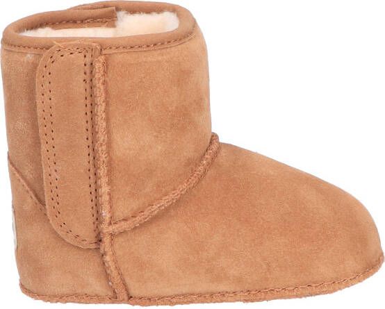 Ugg Baby Classic Ultra Mini Chestnut