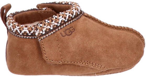 Ugg Baby Tas Chestnut