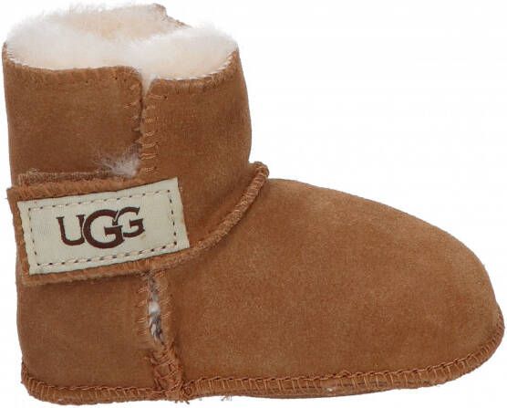 Ugg Erin Laarzen voor Grote Kinderen in Brown - Foto 4