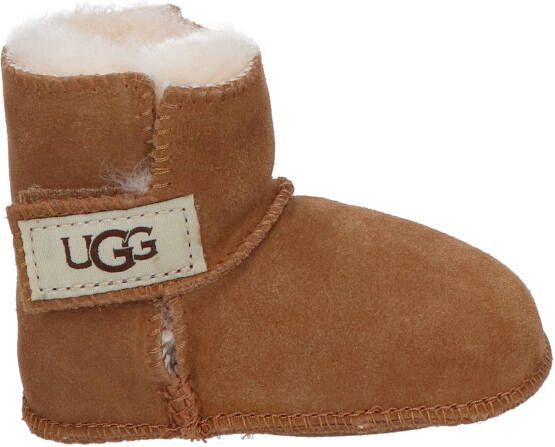 Ugg Erin Chestnut Baby-schoenen