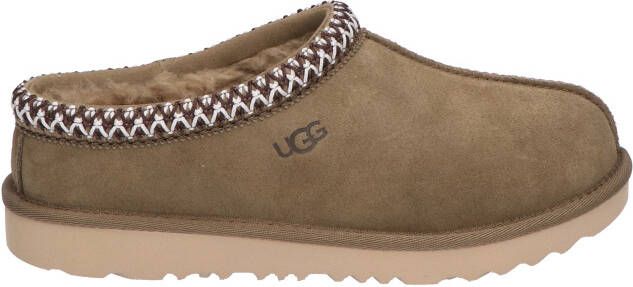Ugg Kids Tas II Antilope