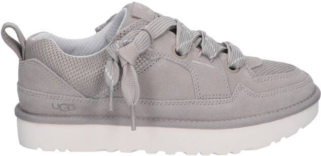 Ugg Lo Lowmel Campfire
