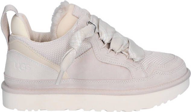 Ugg Lowmel Ceramic