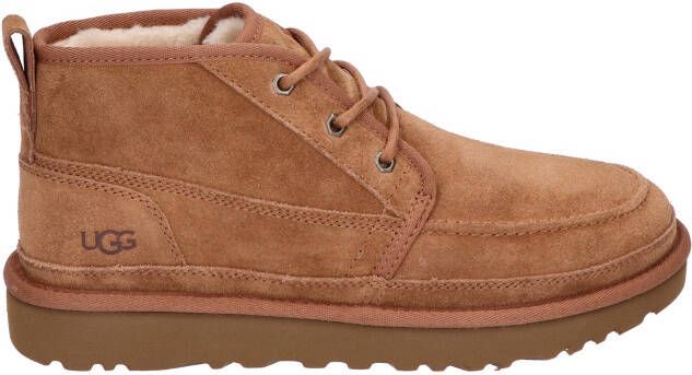 Ugg Neumel Moc Men Chestnut