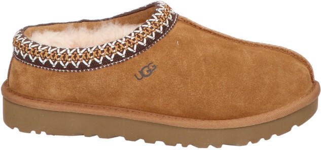 ugg tasman pantoffels