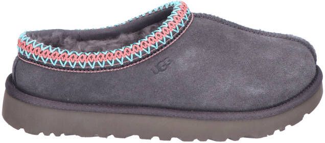 Ugg Tasman Dark Grey