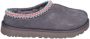 Ugg Tasman voor dames | Sheepskin instapschoenen op .com eu nl nl in Grey - Thumbnail 2