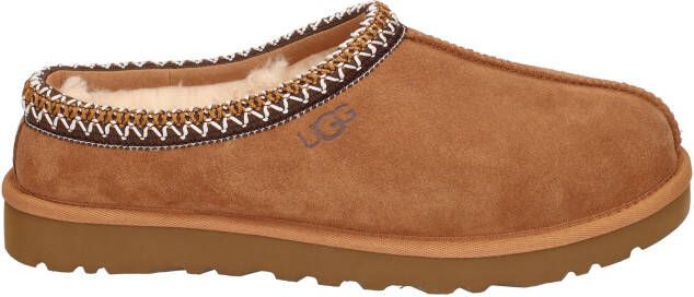 Ugg Tasman Men Chestnut