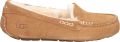 Ugg Ansley Chestnut - Bruin