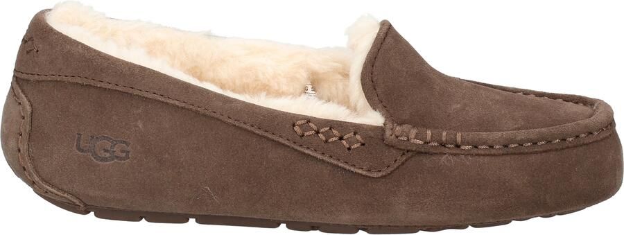 Ugg Ansley Espresso