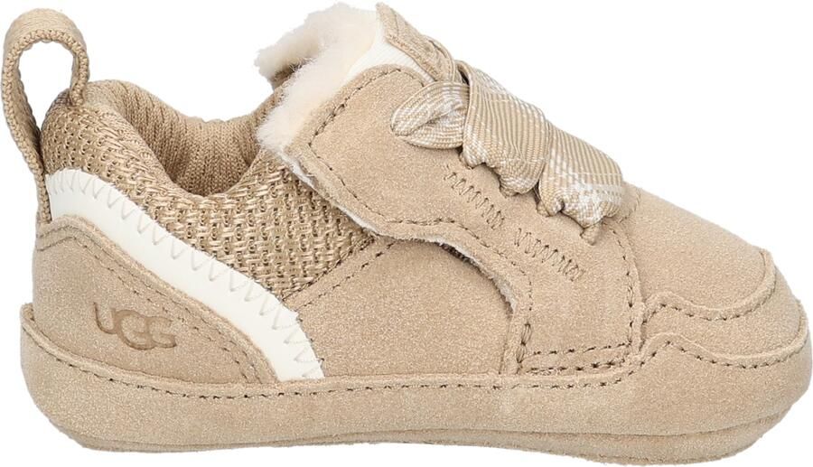 Ugg Baby Lowmel Sand
