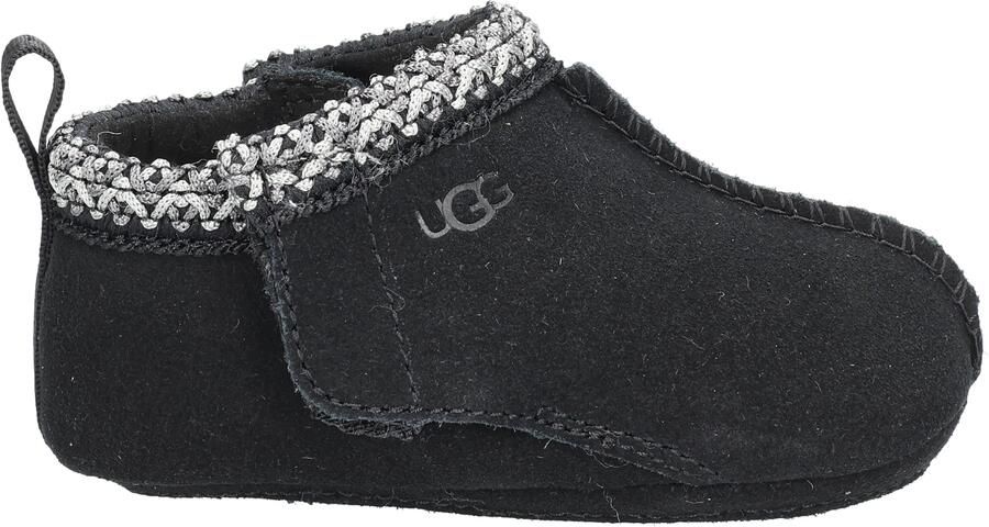 Ugg Baby Tas Black