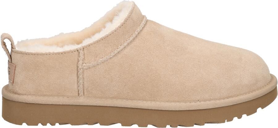 Ugg Classic Micro Sand