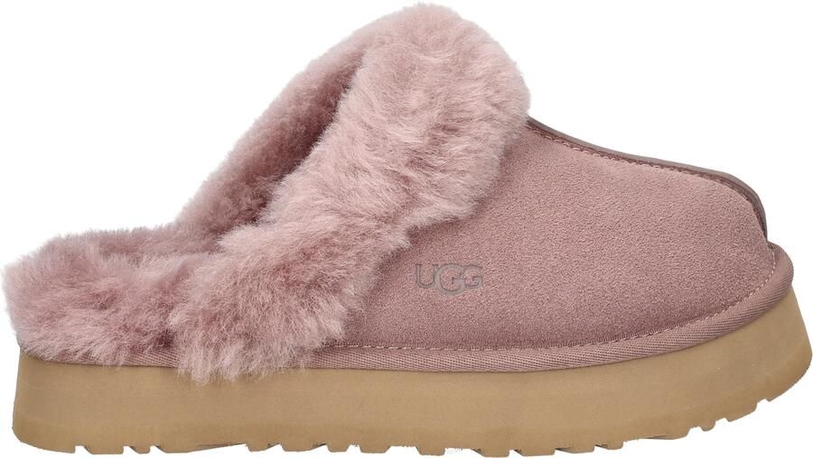 Ugg Disquette Portobello