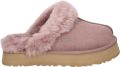 Ugg Disquette Portobello - Fuchsia
