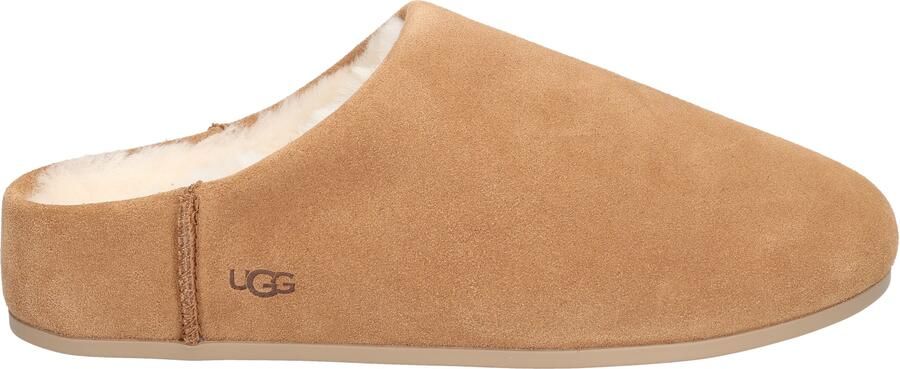 Ugg Pantoffels Elea Slip-On Slipper Chestnut - Foto 3