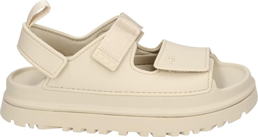 Ugg Goldenglow Kids Sea Salt