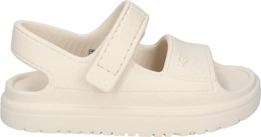 Ugg Goldenglow Toddler Sea Salt