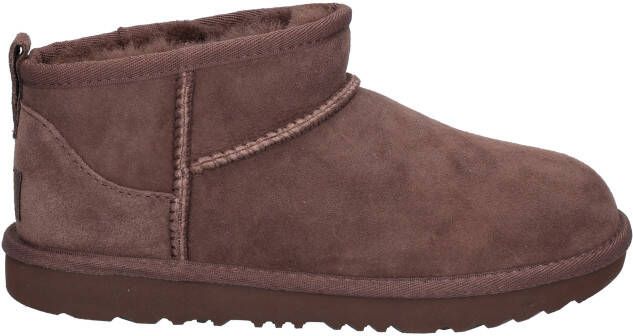 Ugg Kids Classic Ultra Mini 1130750 BCDR