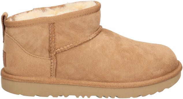Ugg Kids Classic Ultra Mini 1130750 CHE