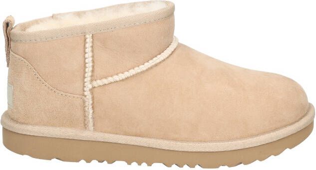 Ugg Kids Classic Ultra Mini 1130750 SAN