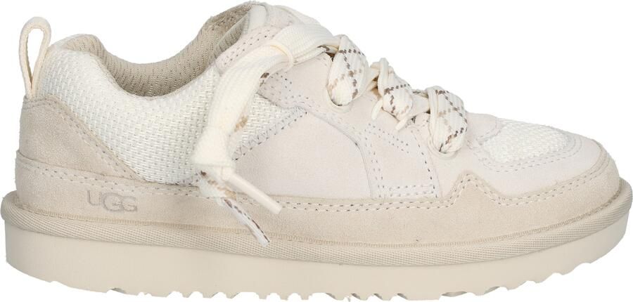 Ugg Kids Lo Lowmel Jasmine