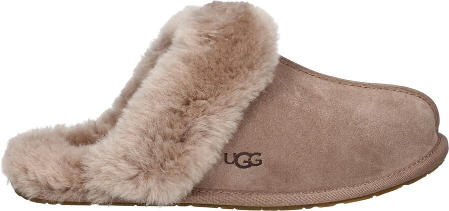 Ugg Scuffette II Caribou