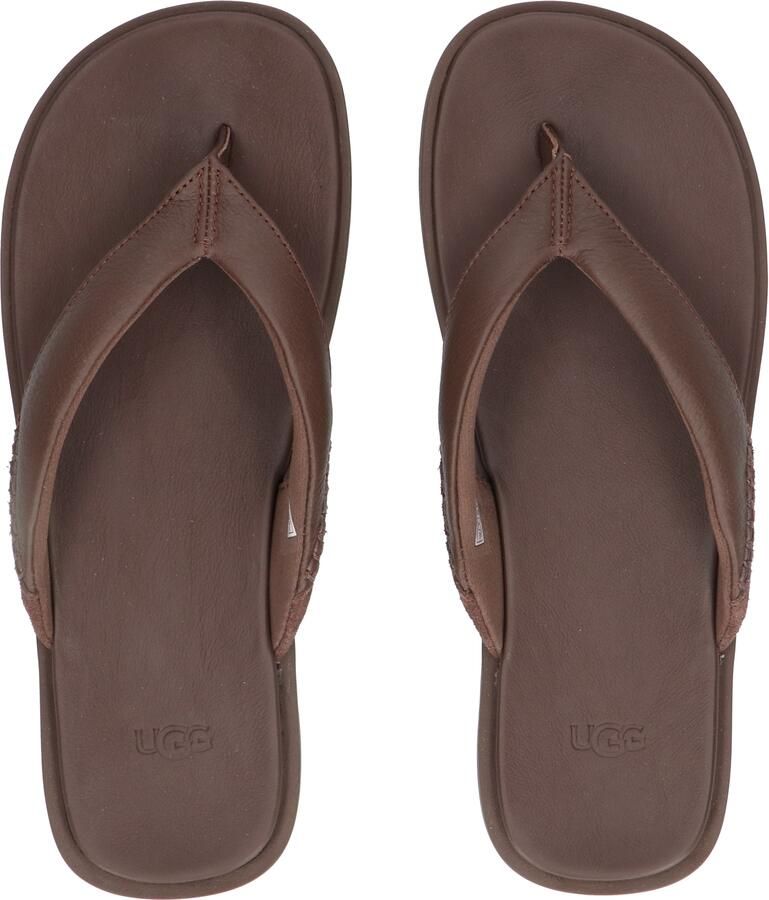 Ugg Seaside II Flip L age