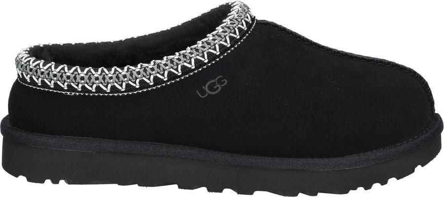 Ugg Tasman II Black