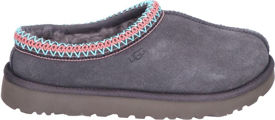 Ugg Tasman II Dark Grey
