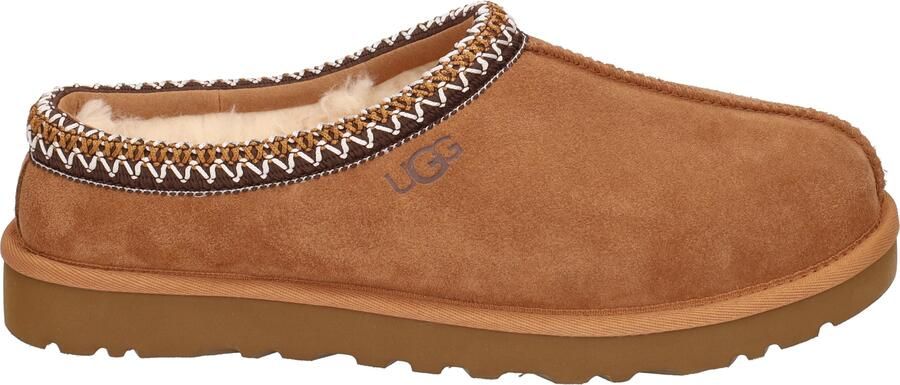 Ugg Tasman II Men Chestnut