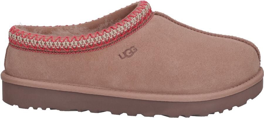 Ugg Tasman II Rocky Oak