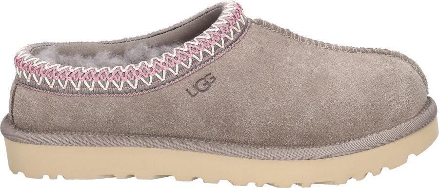 Ugg Tasman II Stormy Grey