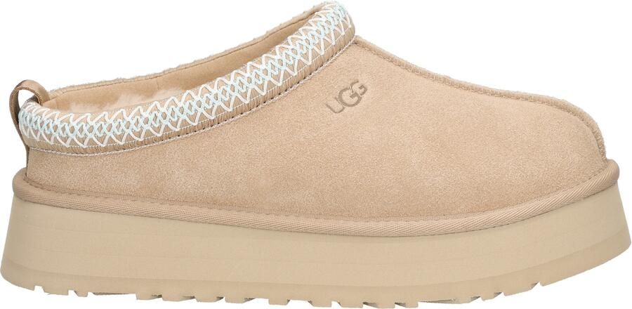 Ugg Tazz II Sand
