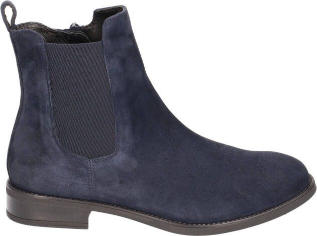 Unisa Barty Atlantic Chelsea boots