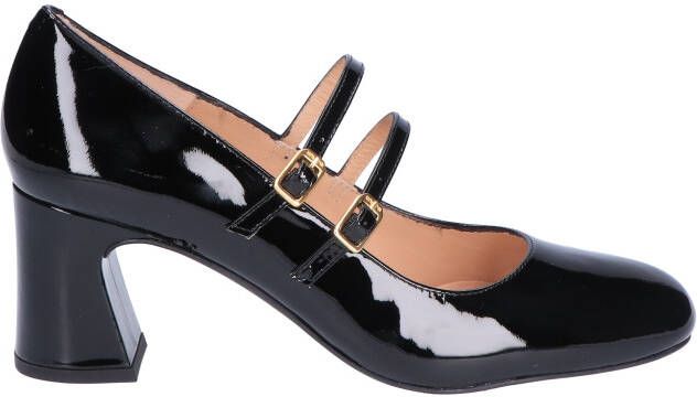 Unisa MOUNT_PA Pumps