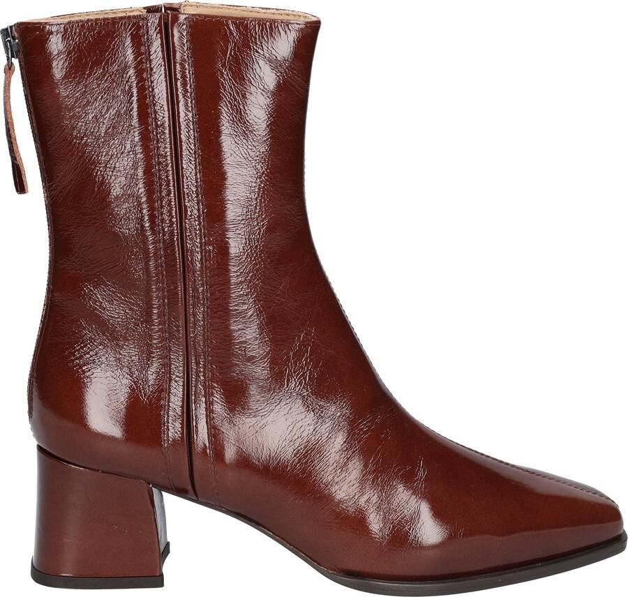 Unisa Lucas VER Bonbon