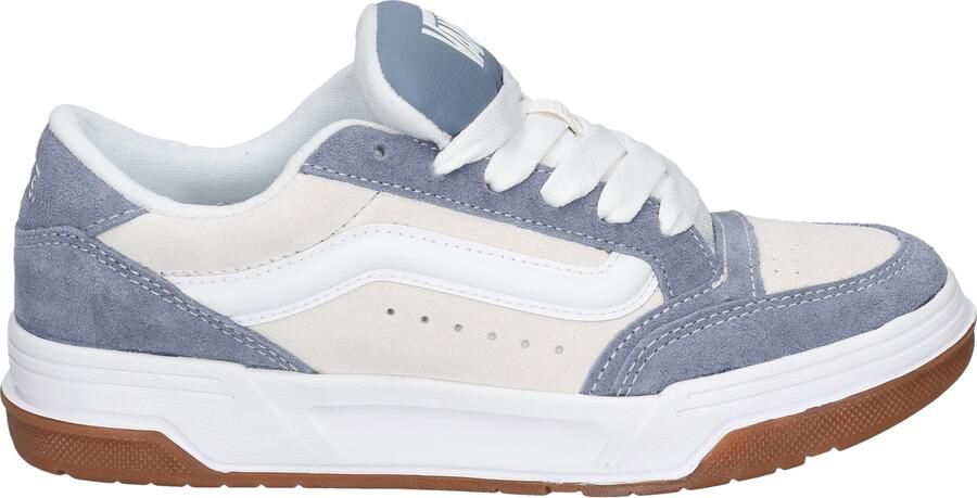 Vans Hylane Glacial