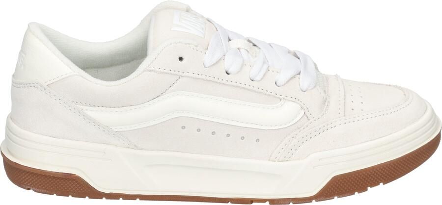 Vans Hylane Marshmellow