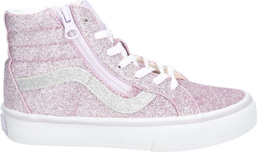 Vans Sk8-Hi Reissue VN000CYEEMY1 Lilac Mist