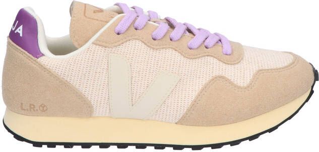 Veja SDU Women J-Mash Cosmos