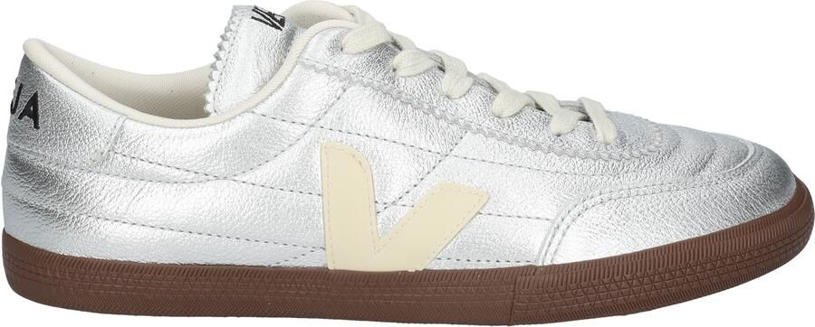 Veja Panenka Women Platina