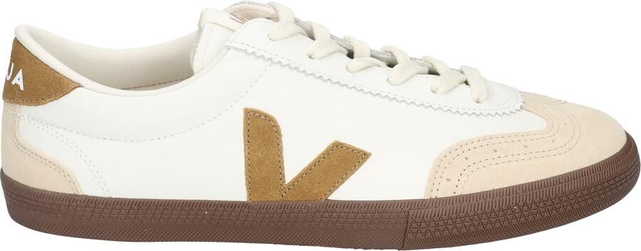 Veja Volley Men VO0303720 Brown