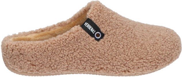 Daniel kenneth Odar Navy Tan White Nubuck