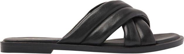 Via vai 58044 Harita 01-900 Bahia Nero Muilen - Foto 4