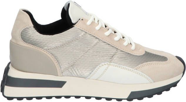 Via Vai Sneakers posy jen special edtion Beige Dames - Foto 7