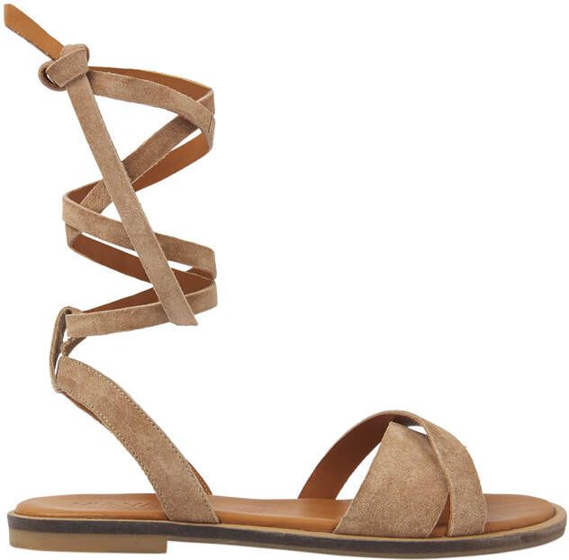 Via vai 58111 Harita 02-212 Sierra Noisette Sandalen