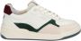 Via vai 58128 Sam 01 421 Vero combi Madera Sneakers - Thumbnail 3