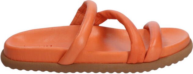 Via vai 58158 Candy Pop 01-715 Orange Muilen